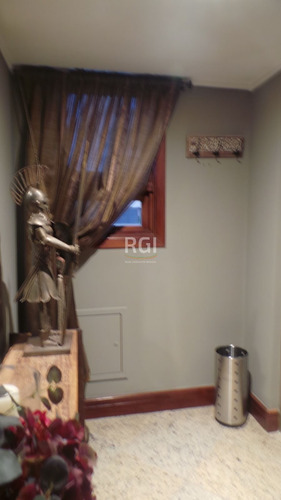 Apartamento Bela Vista Porto Alegre. - 4713