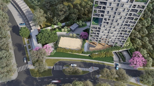 Apartamento - Ap01452 - 69027870
