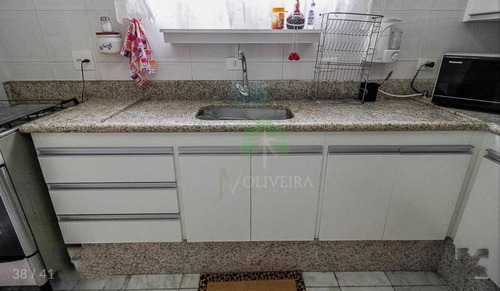 Apartamento À Venda, 134 M² Por R$ 1.500.000,00 - Bela Vista - São Paulo/sp - Ap2123