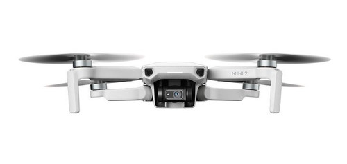 Imagem 3 de 5 de Drone Dji Mavic Mini 2 Combo Homologado Anatel N.f Garantia