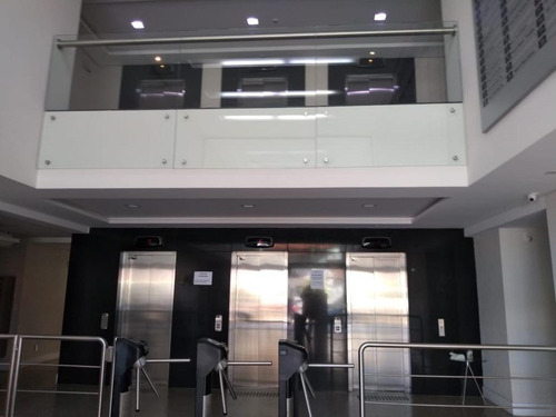 Imagem 4 de 16 de Sala Comercial Na Trindade - Sa0752