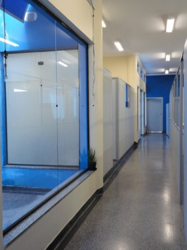 Imagem 8 de 12 de Sala Centro Mogi Das Cruzes Sp Brasil - 821
