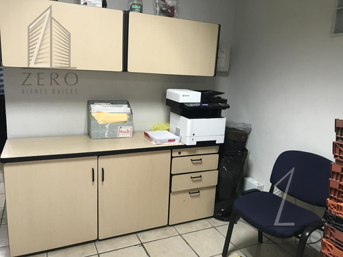Imagen 10 de 30 de Venta De Oficinas Equipadas Col. Vidrieria, Monterrey, N.l.