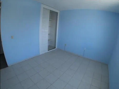Casa Sola En Venta En Fuentes Del Valle, Tultitlán, México