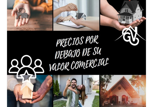 Depto En Remate En Polanco Iv, F-950
