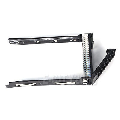 Huawei V3 3,5 Disco Duro Caddy Bandeja Para Huawei Rh2288h