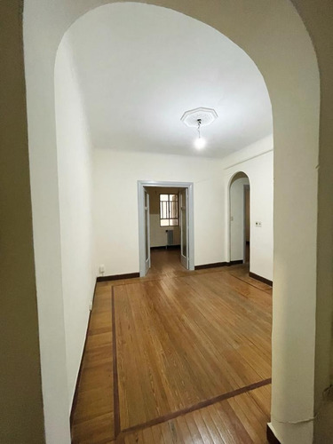 Imagen 12 de 14 de Apto,. Vivienda/oficina 3 Cuartos 2 Baños