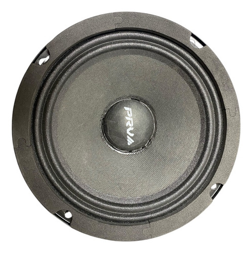 Medio Bajo 6 Prv. 100 W Rms.
