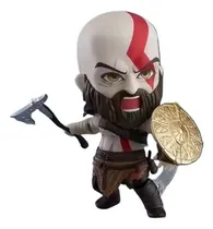 Comprar Figura Móvil Kratos Kratos Versión God Of War Q