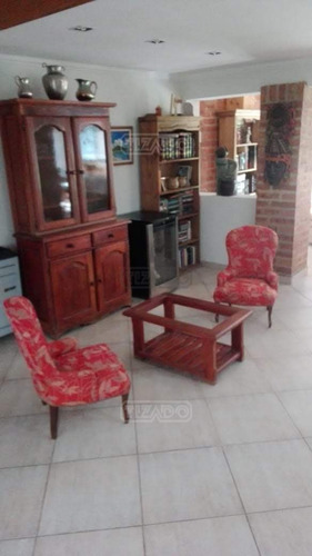 Casa En Venta Ubicado En Alta Barda, Neuquén