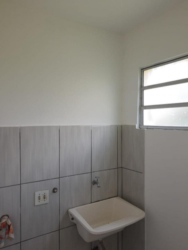 Imagem 13 de 22 de Compre Seu Apartamento Com 51 M² No Parque São João, Votorantim - Sp - Ap9898v
