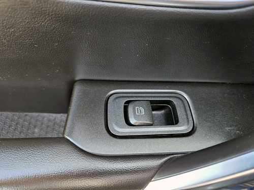 Jetour X70 Plus 1.6 At