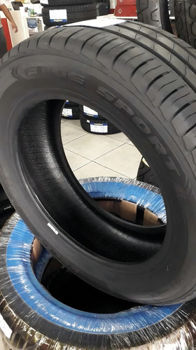 Kit 4 Pneus 195/50R15 Goodyear Kelly Edge Sport 82V Aro 15