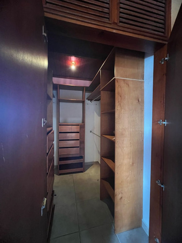 Maritza López Vende Hermoso Townhouse En El Conjunto Residencial San Diego Plaza, En San Diego, Estado Carabobo