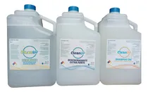 Comprar Productos De Limpieza Para Colchones Tapiceria Alfombras