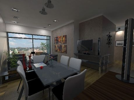 Imagen 2 de 2 de U$s70.000 Calle 148 800 Berazategui Monoambiente
