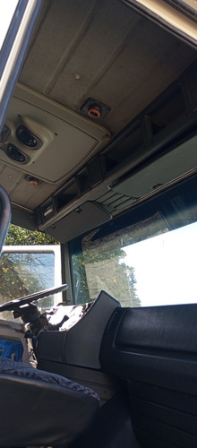 Scania 113h 360 Md 1995