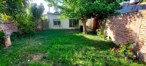 Casa En Los Polvorines
