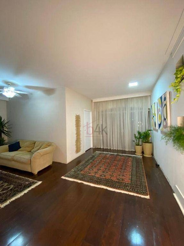 Imagem 6 de 14 de Casa 400m², 8 Dormitórios 3 Suítes Para Alugar, Avenida General Cavalcanti De Albuquerque - Morumbi - São Paulo/sp - Ca0807