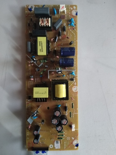 Fuente Philips 50pfl5604/f7 Bacluzf0102 2 (Usado)