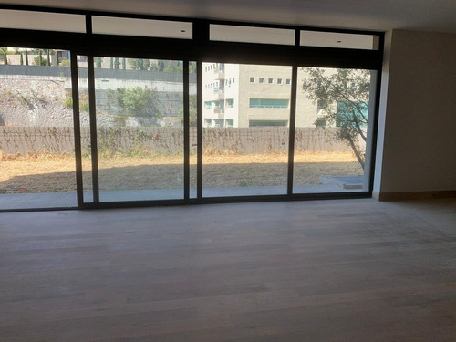 Imagen 2 de 8 de Estrena Casa En Venta/renta Lomas County Club