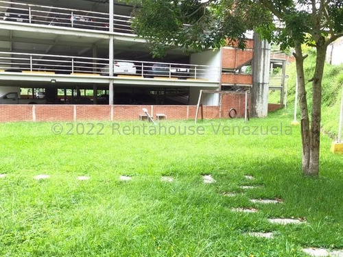 Imagen 28 de 28 de Apartamento Venta En Urb Miravila Mls 23-3262