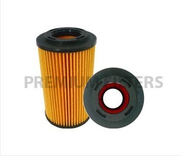 Filtro Aceite Mercedes Benz Sprinter 313 - 413 - 415 - 515