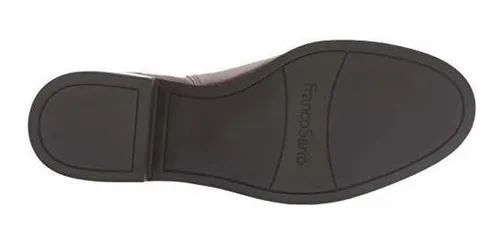 Franco sarto brady sale