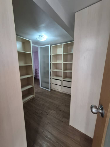 Casa En Venta El Hatillo Topotiama
