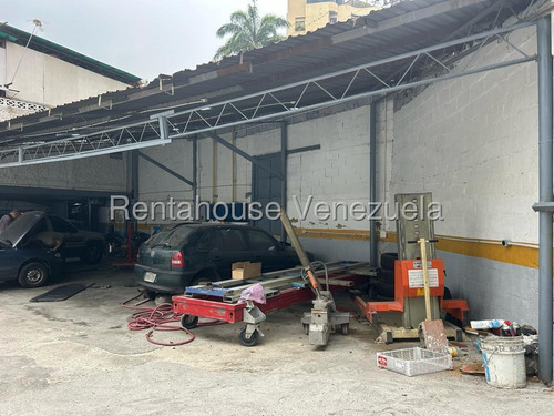 Local Comercial En Alquiler En En Av Principal De Chapellín