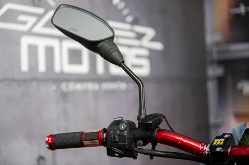 Tvs Apache Rtr 160 4v 2024
