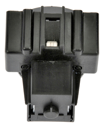 Interruptor De Encendido Para Lincoln Mkz 2008 2009 2010