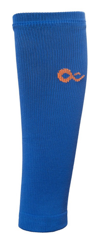 Medias Antideslizantes Pantorrilleras Futbol Deportiva Combo