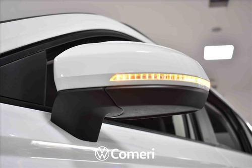 Imagem 15 de 15 de Taos 1.4 250 Tsi Total Flex Confortline Automático
