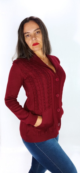 Go to the circuit Immunize chaos Blusa De La Senhora Com Botao Casaco De La Frete Gratis | MercadoLivre 📦 Go to the circuit Immunize chaos Blusa De La Senhora Com Botao Casaco De La Frete Gratis | MercadoLivre 📦
