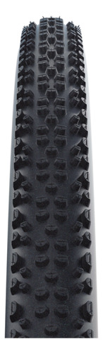 Llanta Gravel Schwalbe X-one Allround 700x33 Raceguard Tle