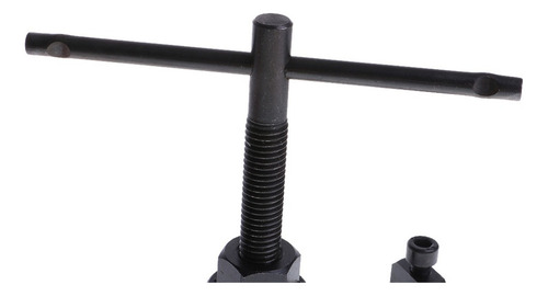 Extractor De Engranajes De Buje Para Motocicleta