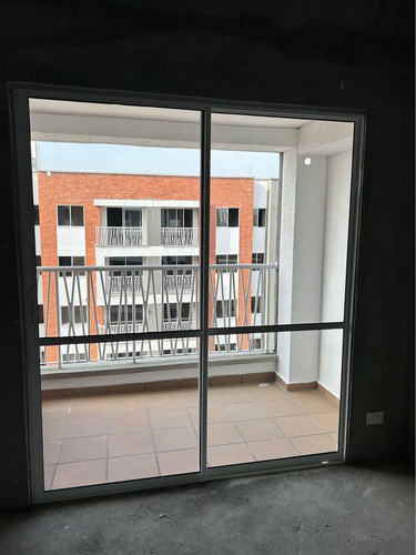 Venta Apartamento Vivero Parque Residencial Sur De Cali 1158.