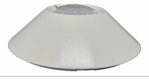 Paradox Dg467 Sensor 360