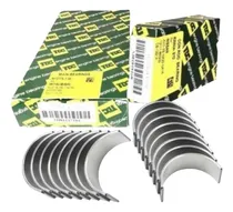 Comprar Cojinetes Biela Y Bancada Para Nissan 2.8 12v Ld28 6 Cil