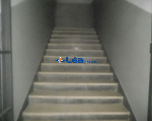Imagem 21 de 30 de Prédio - Pe00024 - 34808948