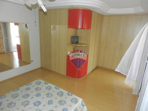 Imagem 15 de 23 de Casa À Venda No Jardim Santa Rosa Em Nova Odessa-sp Com 3 Dormitórios (1 Suíte) E Com Energia Solar Fotovoltaica - So0004