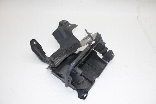 Suporte Módulo Injeção Gm Omega 08-12 92198876 (Usado)