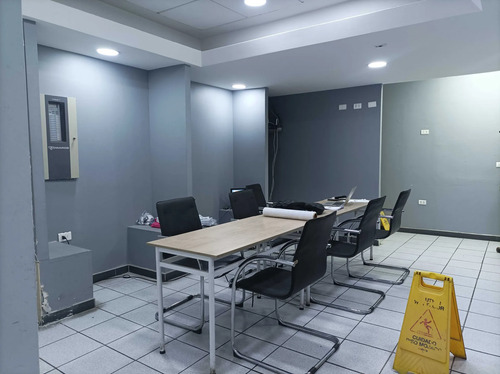 Arriendo Cocinas - Dark Kitchen. Metro Ñuble (177778)