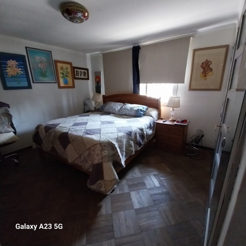 Amplia Comoda Casa Habitacional O Comercial 4 Dor