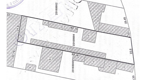 Boulevard Cuauhnahuac - Roq-995-tco