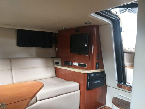 Oportunidad!! Lancha Regal 3350