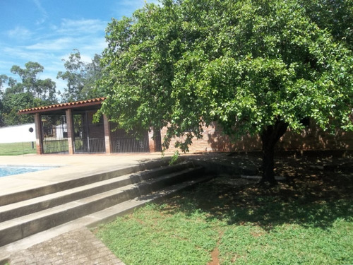 Imagen 9 de 11 de Bella Finca En Sabana Del Medio Alyd