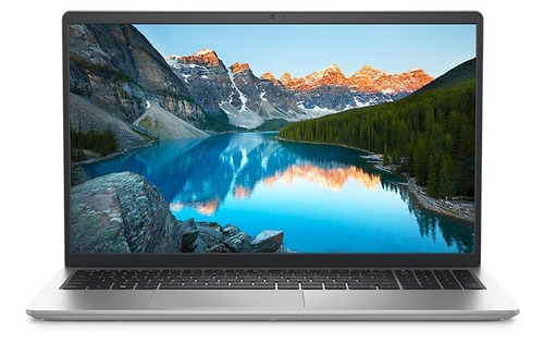 Notebook Dell Inspiron 3515 15.6 Led Hd Tn