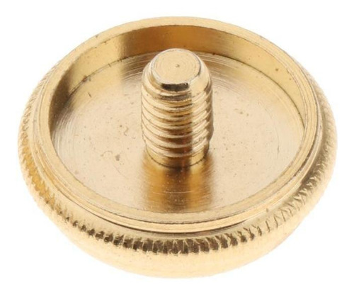 Piezas De Accesorios De Limpieza De Trompeta De Estilo 1